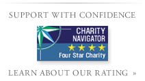 charity-navigator-four-star.png (16485 bytes)