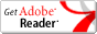 get_adobe_reader[1].gif 